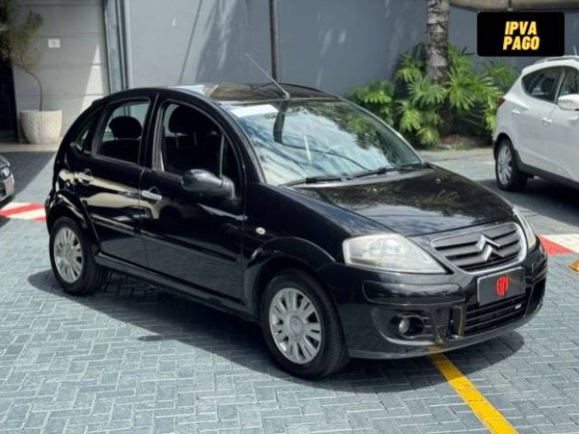 Clique para ver mais detalhes