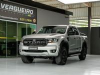 Clique para ver mais detalhes