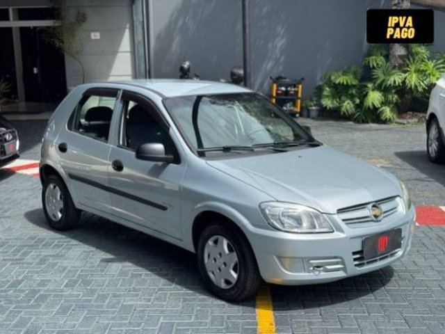 Clique para ver mais detalhes