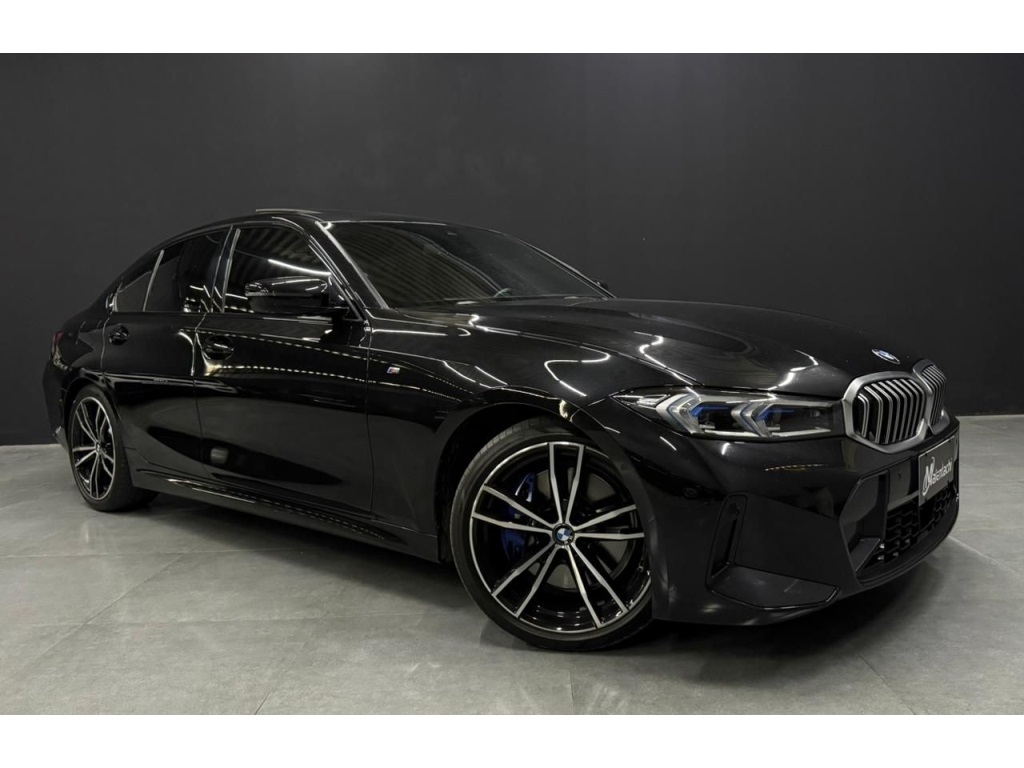 Clique para ver mais detalhes