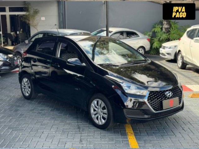 Clique para ver mais detalhes