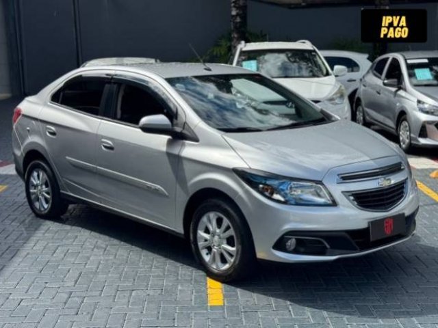 Clique para ver mais detalhes