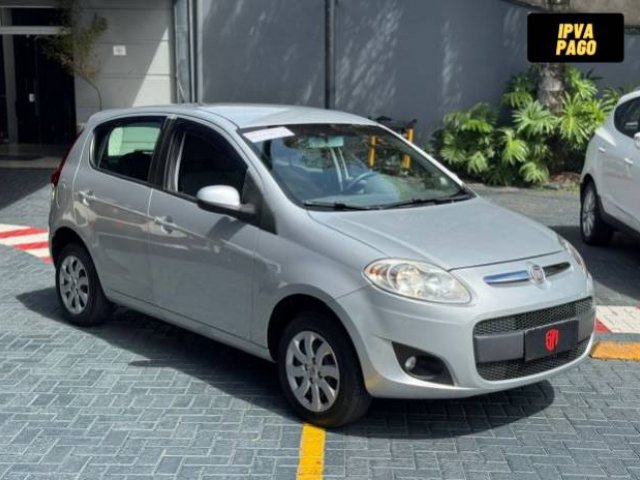 Clique para ver mais detalhes