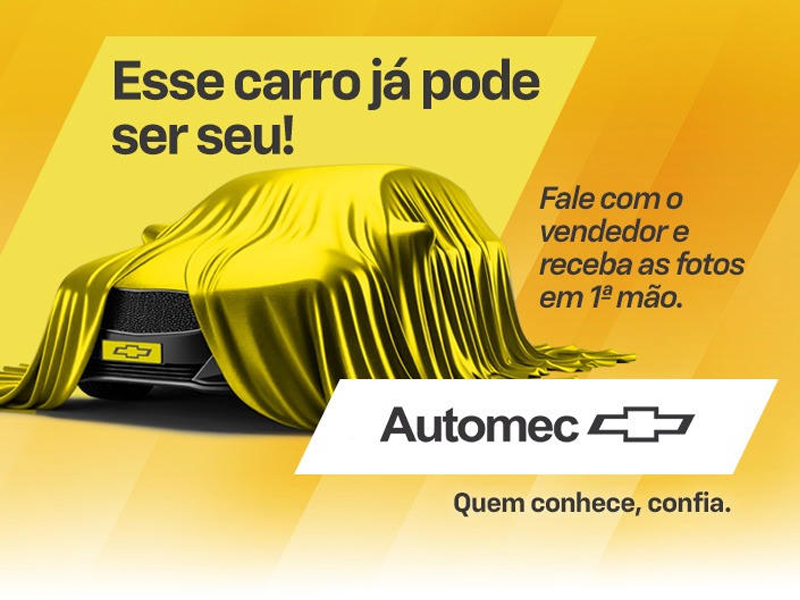 Clique para ver mais detalhes