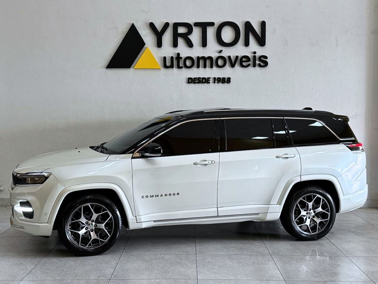 Clique para ver mais detalhes