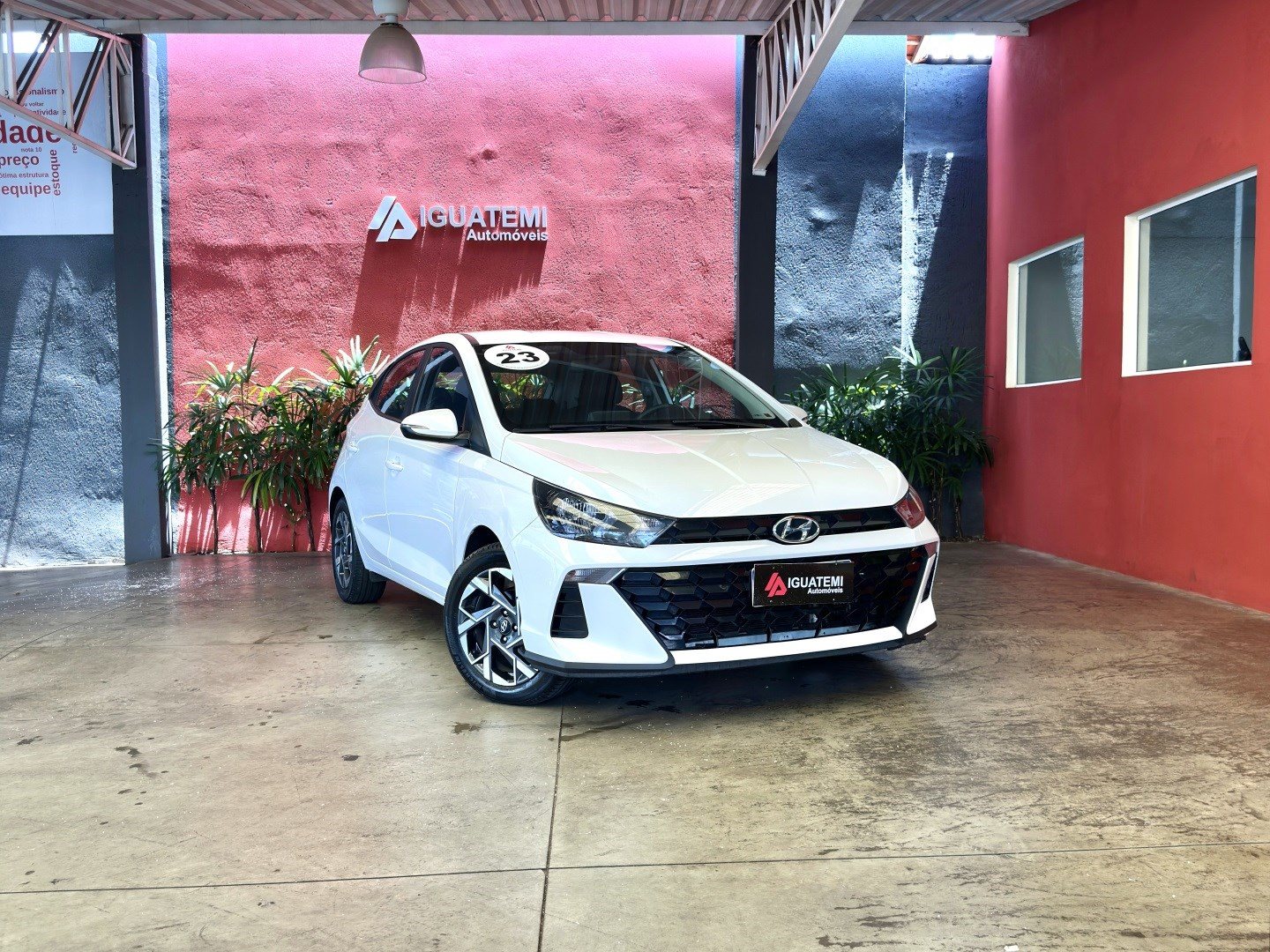 Clique para ver mais detalhes