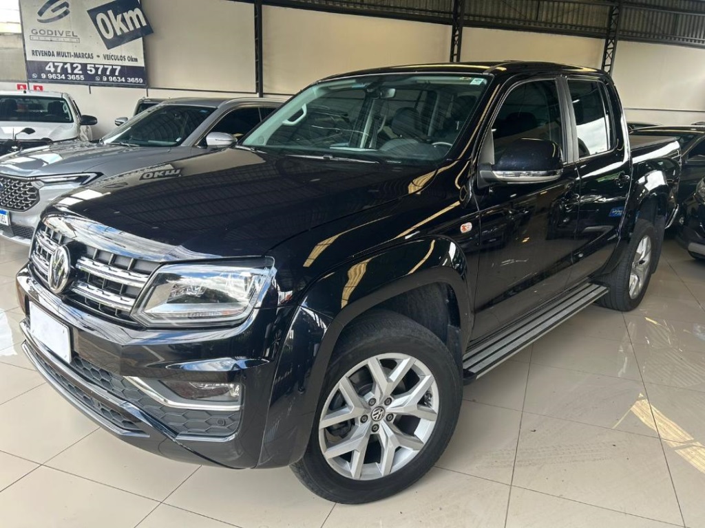 Clique para ver mais detalhes