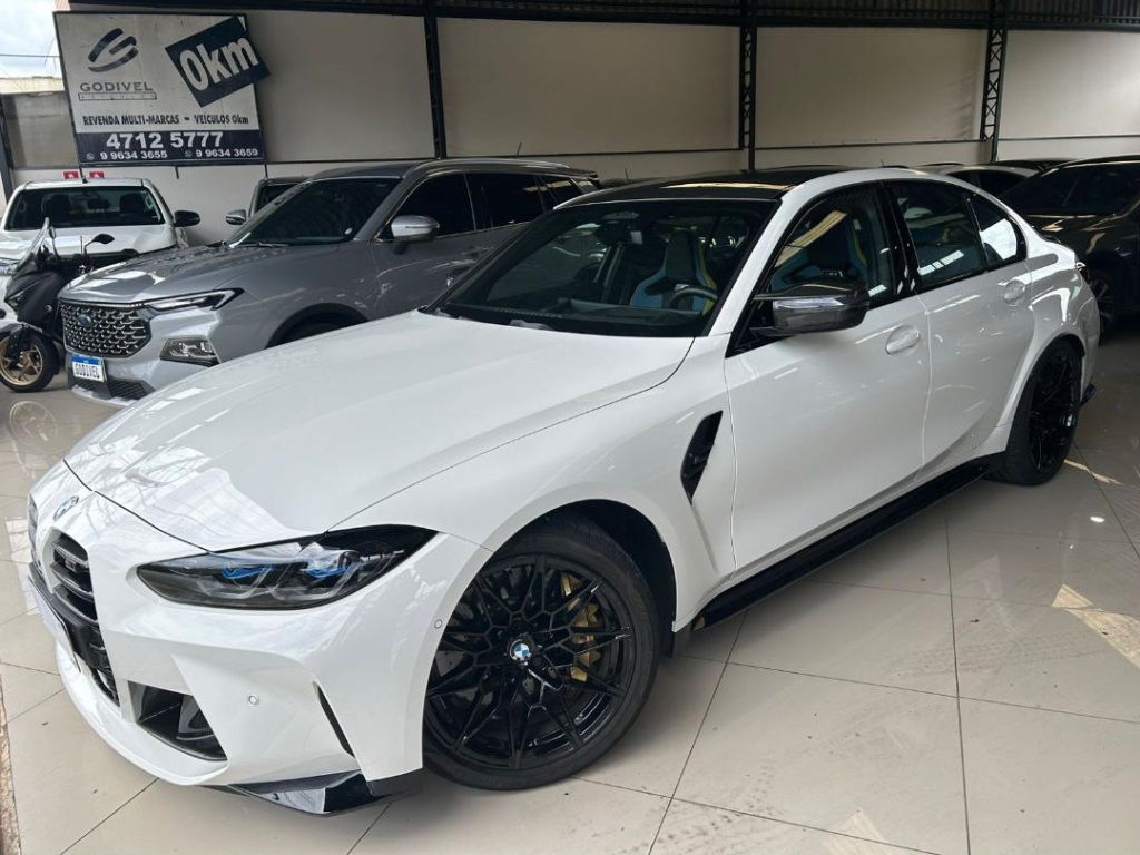 Clique para ver mais detalhes