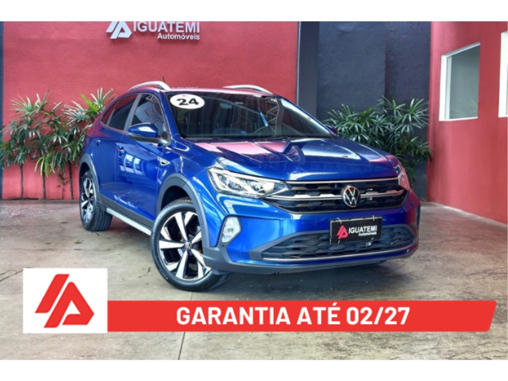 Clique para ver mais detalhes