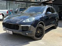 Clique para ver mais detalhes