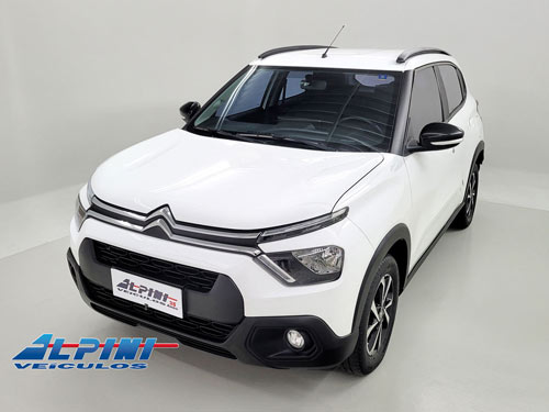 Clique para ver mais detalhes