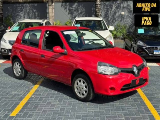 Clique para ver mais detalhes