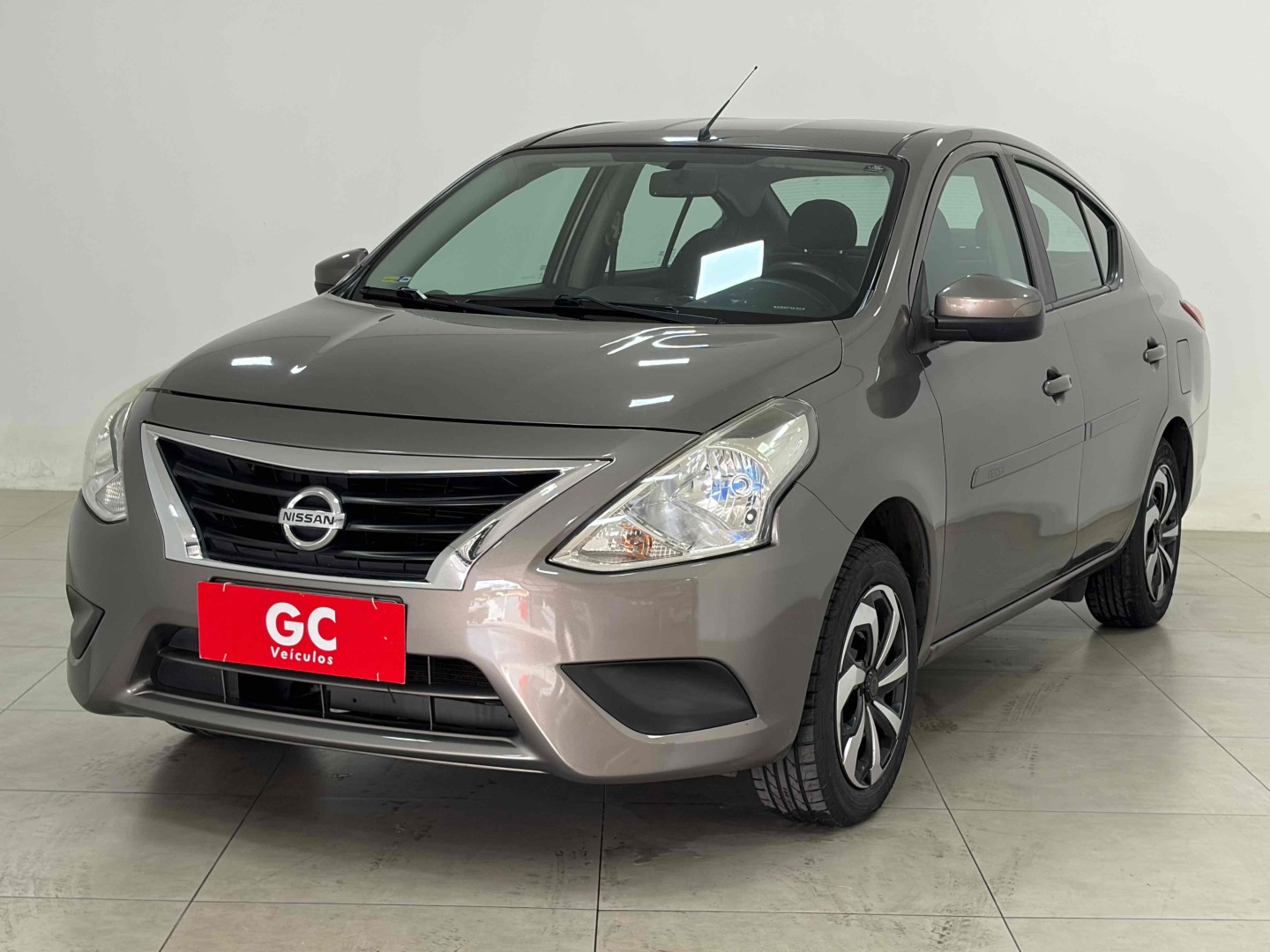 Clique para ver mais detalhes