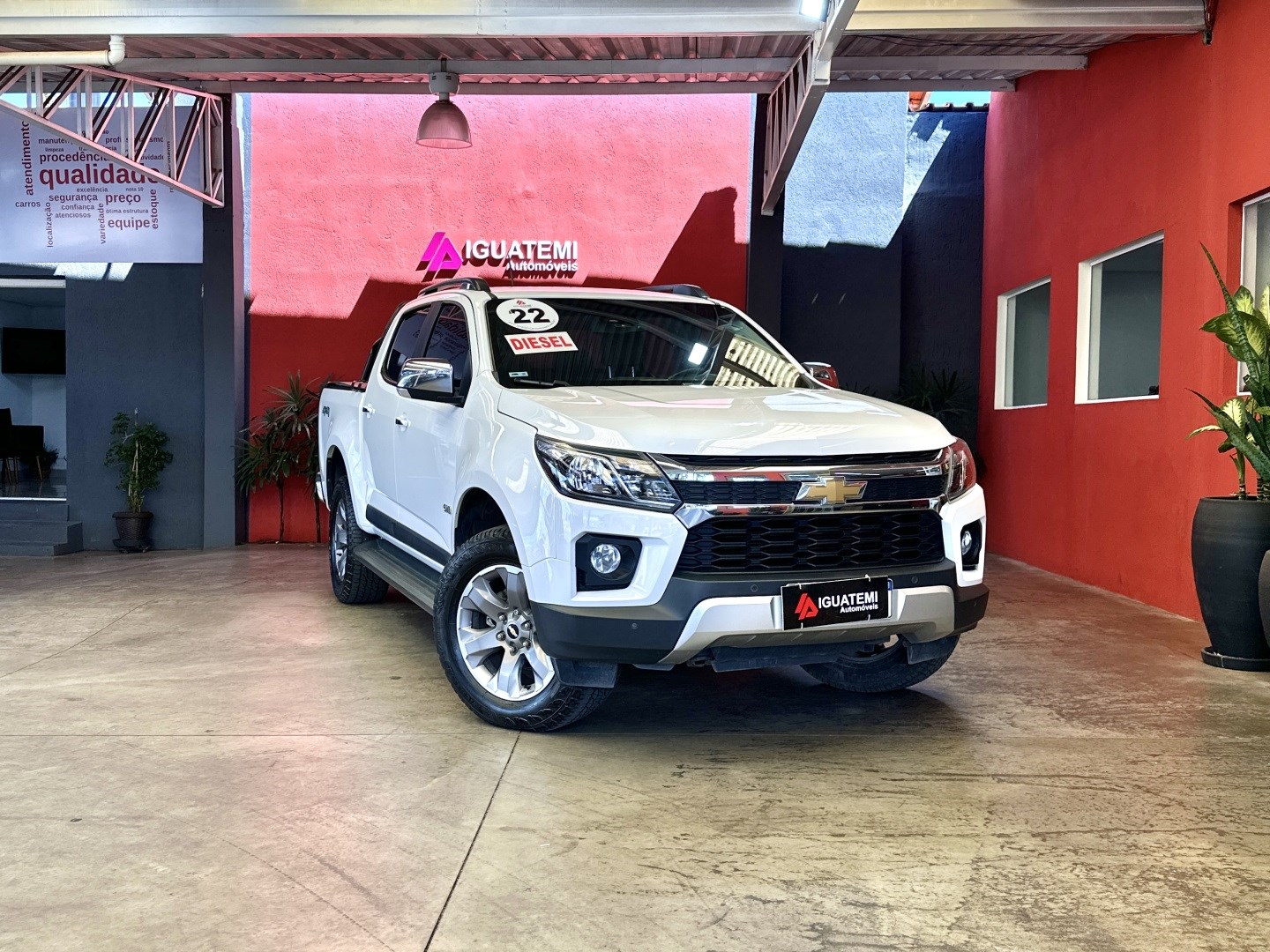 Clique para ver mais detalhes