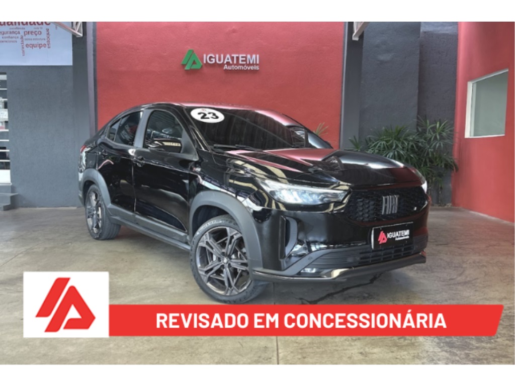 Clique para ver mais detalhes