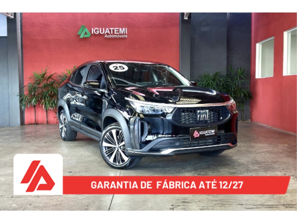 Clique para ver mais detalhes