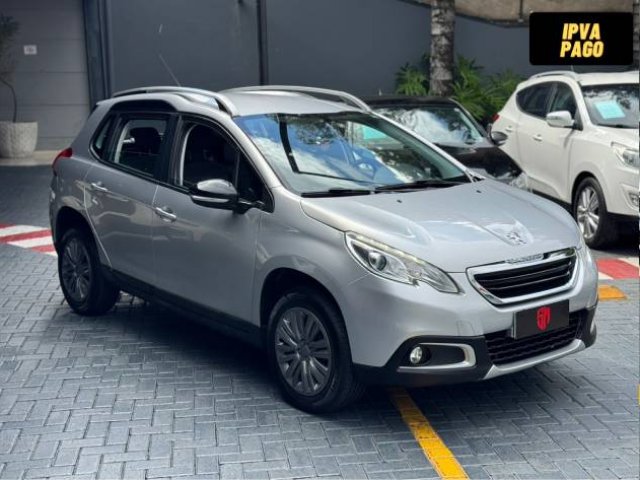 Clique para ver mais detalhes