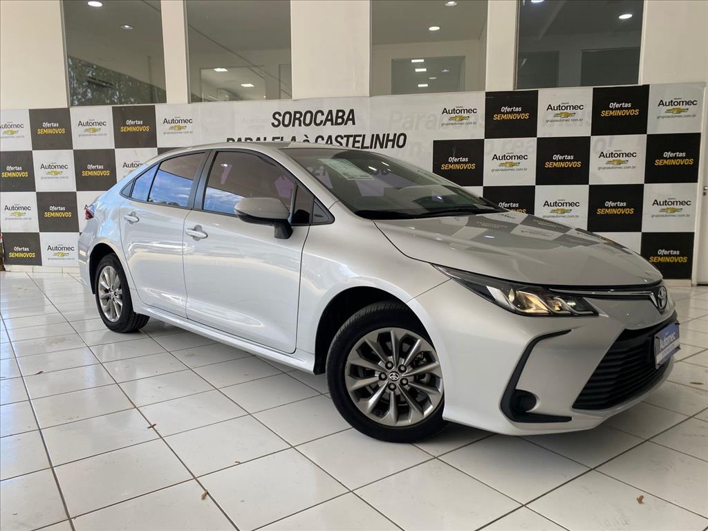 Clique para ver mais detalhes