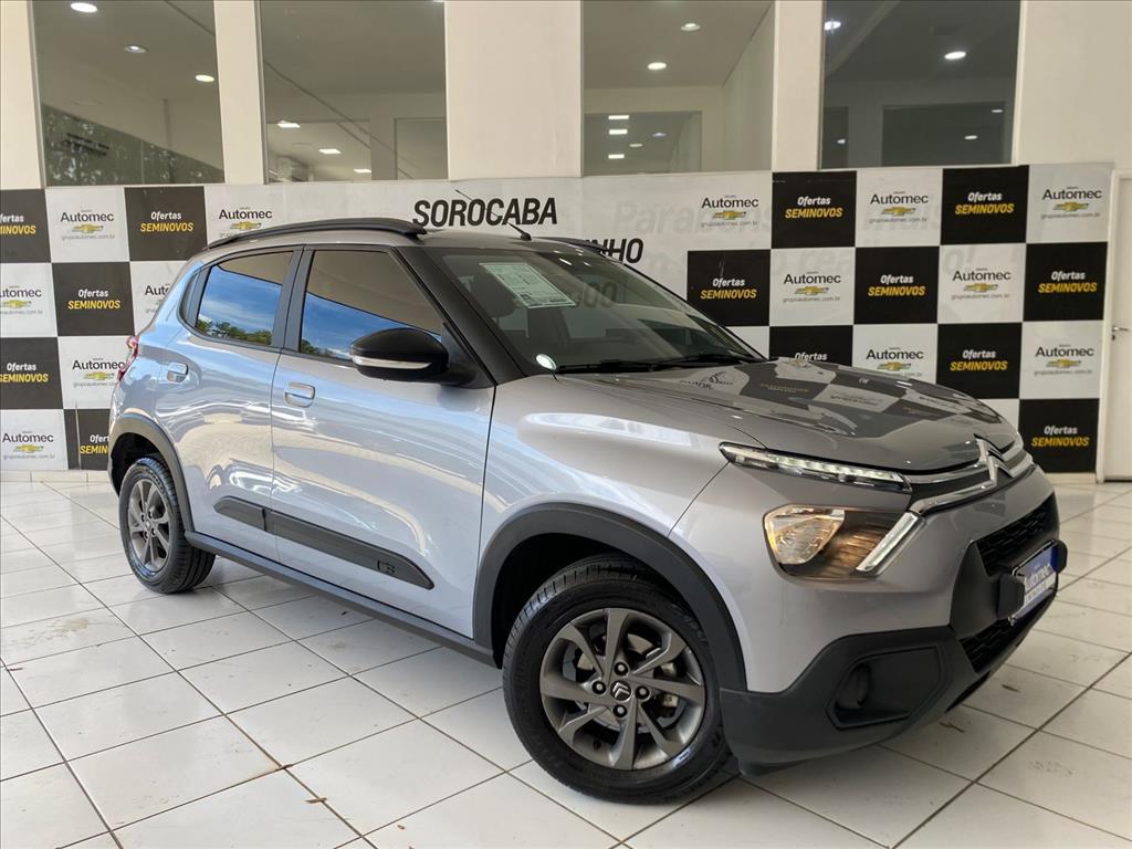 Clique para ver mais detalhes