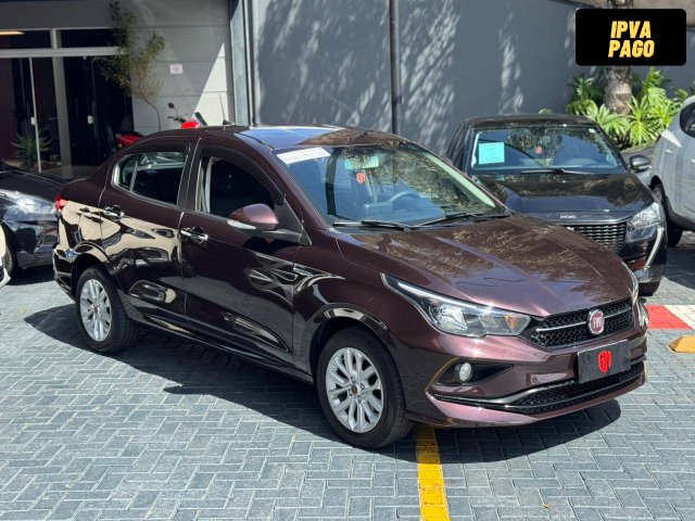 Clique para ver mais detalhes