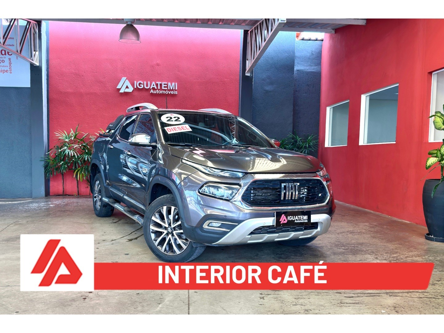 Clique para ver mais detalhes