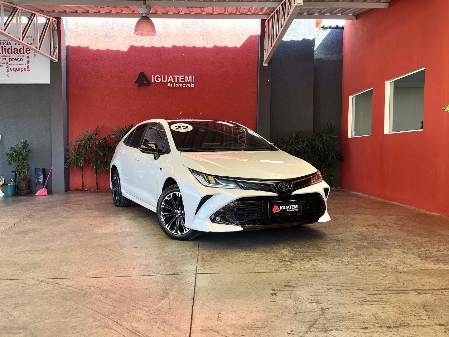 Clique para ver mais detalhes