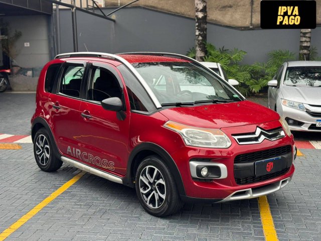 Clique para ver mais detalhes