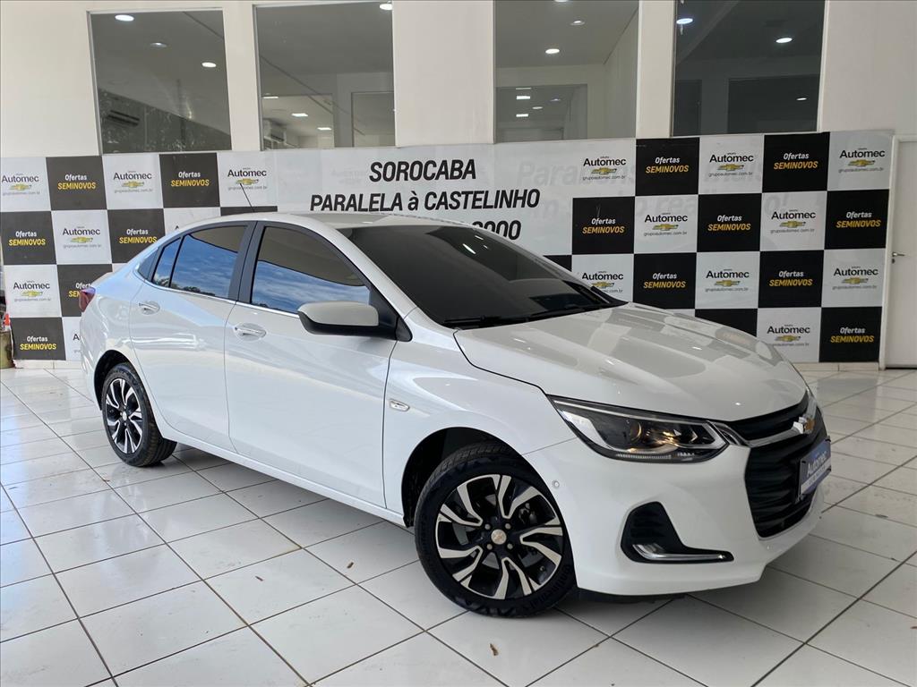 Clique para ver mais detalhes