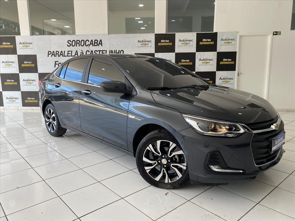 Clique para ver mais detalhes