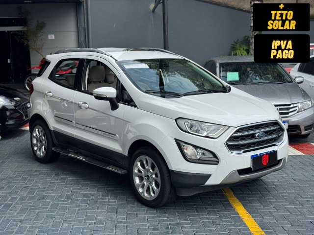 Clique para ver mais detalhes