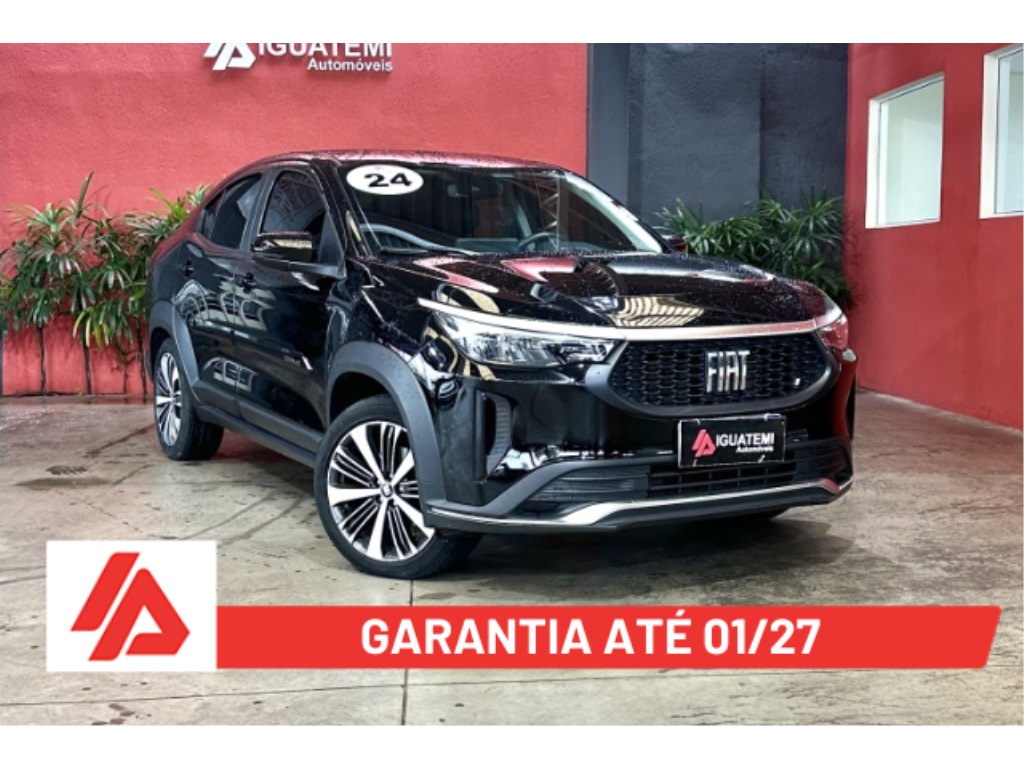 Clique para ver mais detalhes