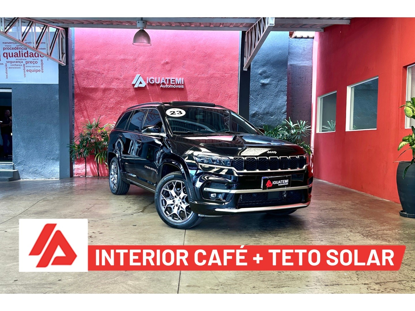 Clique para ver mais detalhes