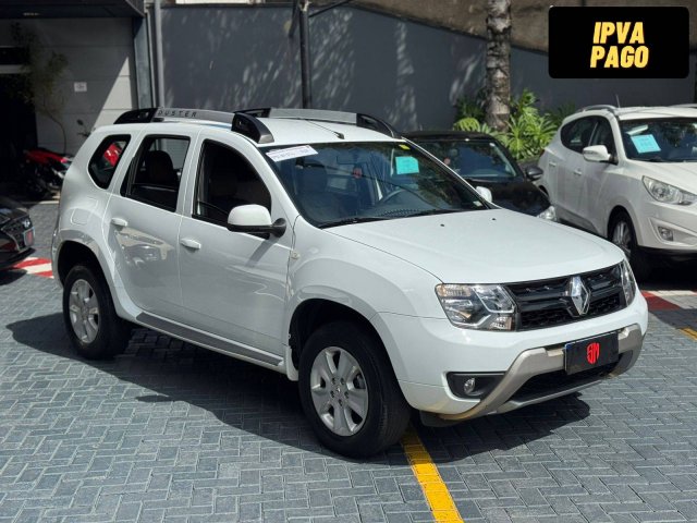 Clique para ver mais detalhes