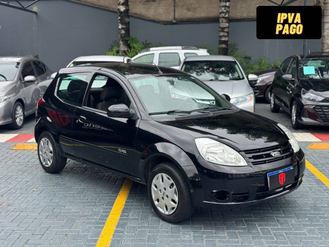 Clique para ver mais detalhes