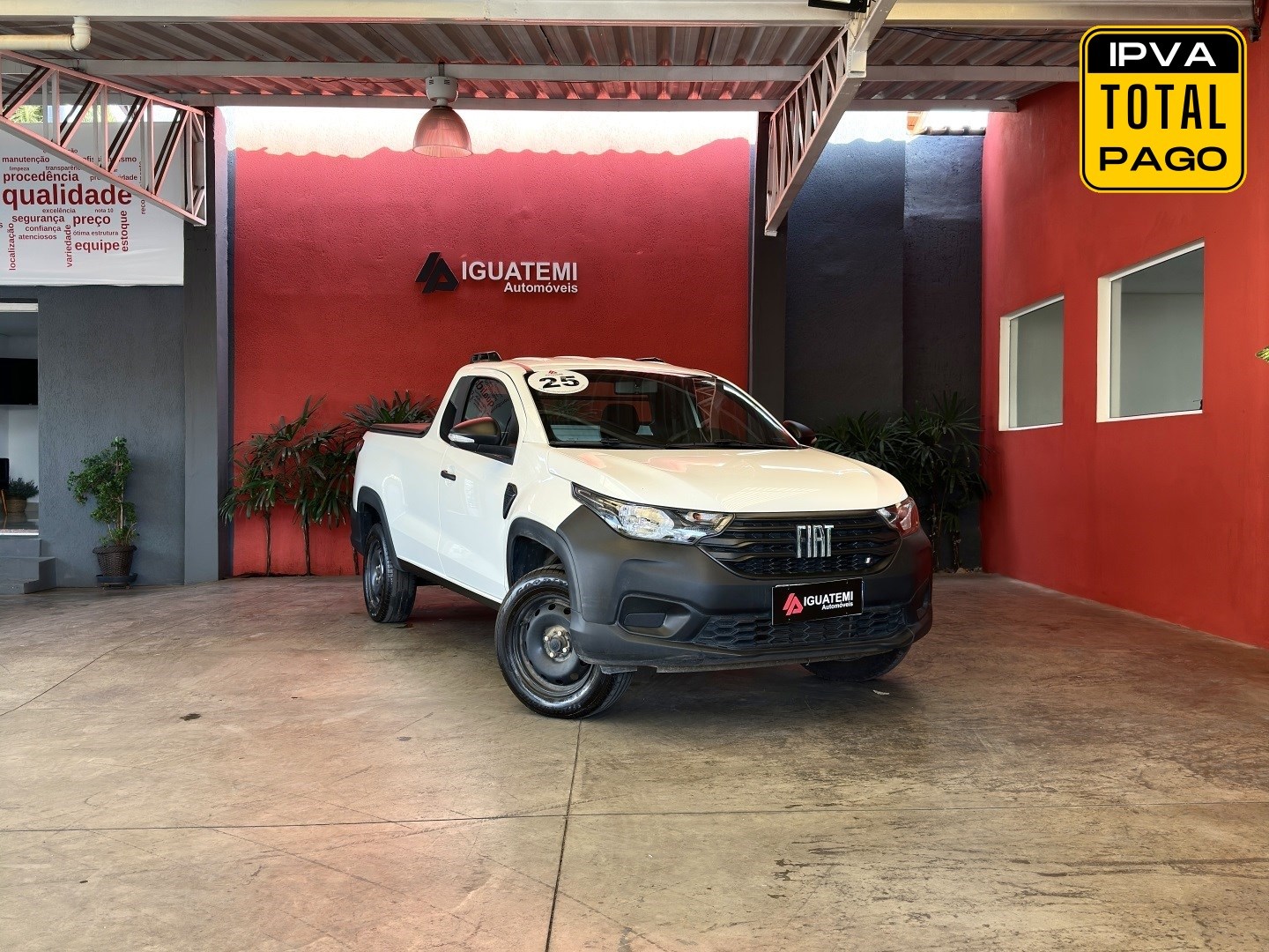 Clique para ver mais detalhes