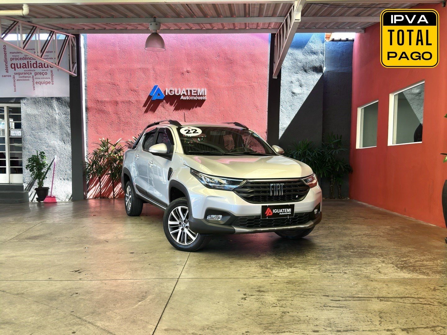 Clique para ver mais detalhes