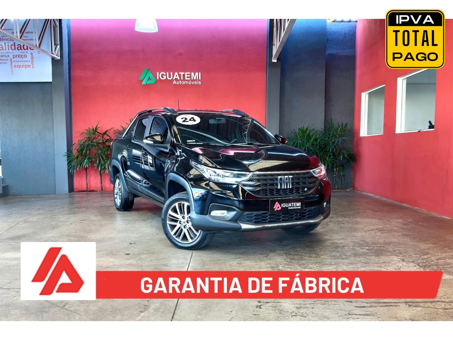 Clique para ver mais detalhes