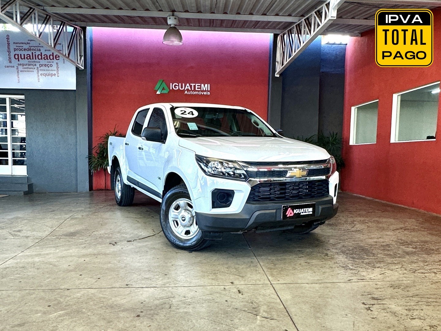 Clique para ver mais detalhes