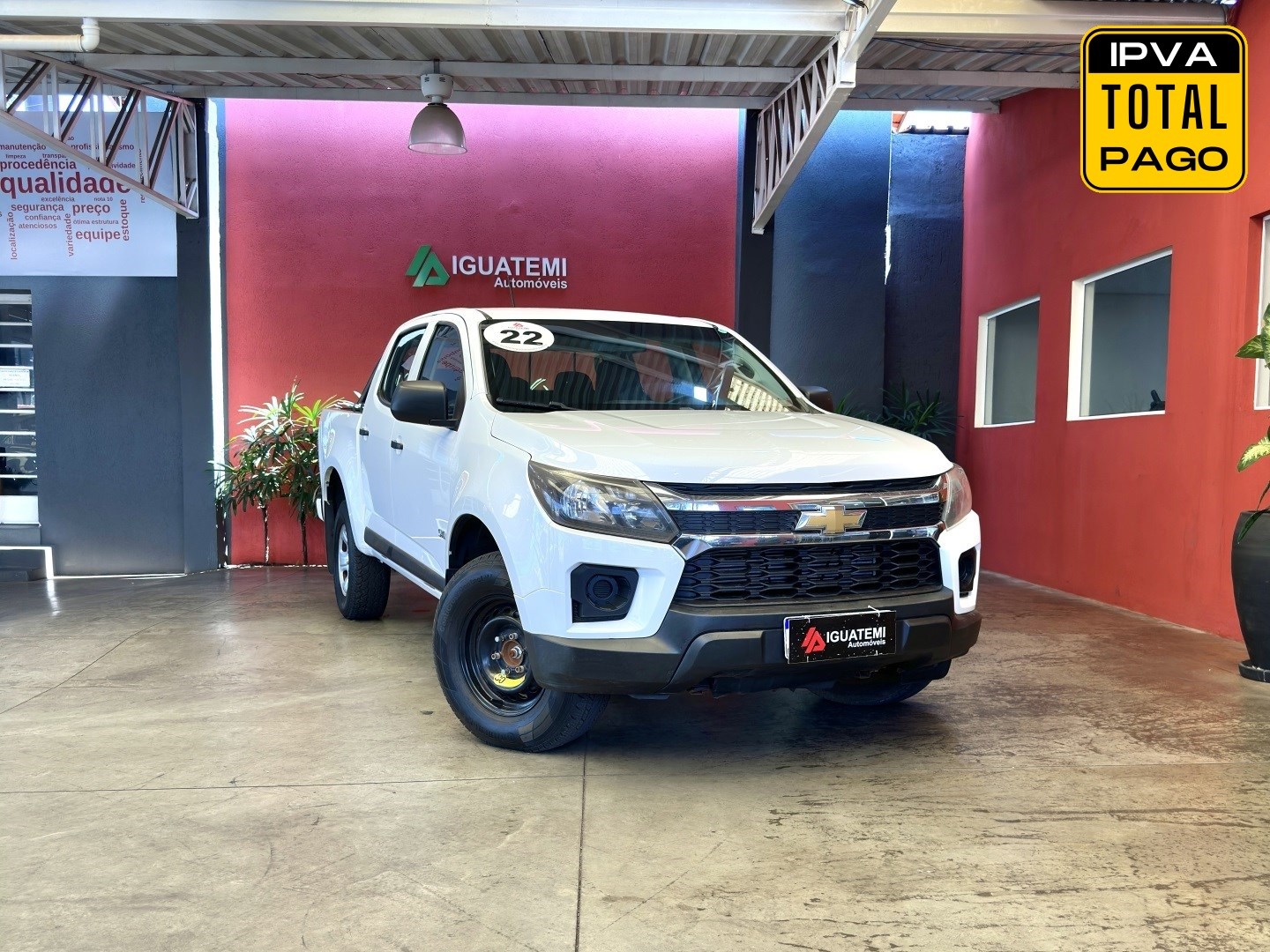 Clique para ver mais detalhes