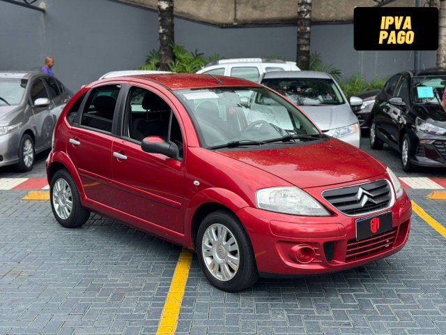 Clique para ver mais detalhes