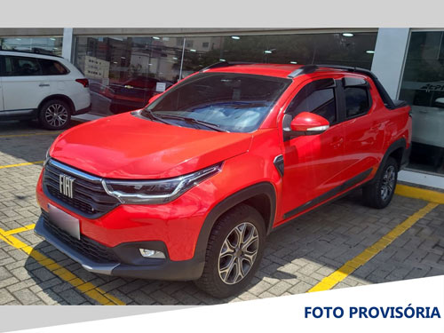 Clique para ver mais detalhes