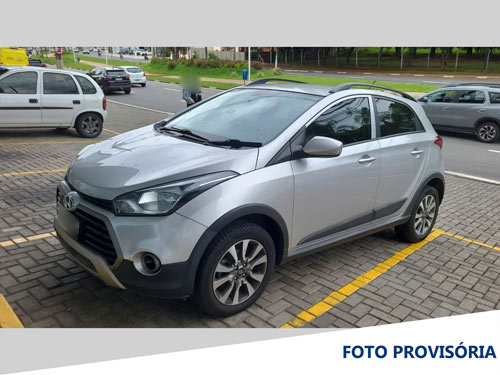 Clique para ver mais detalhes