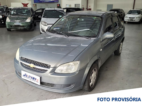 Clique para ver mais detalhes