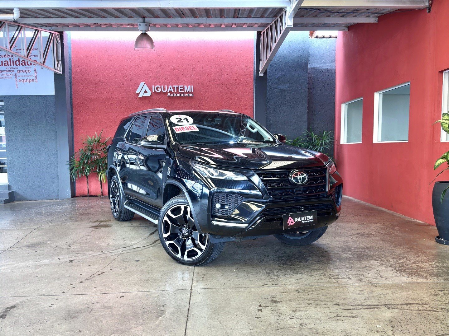 Clique para ver mais detalhes