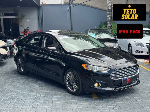 Clique para ver mais detalhes