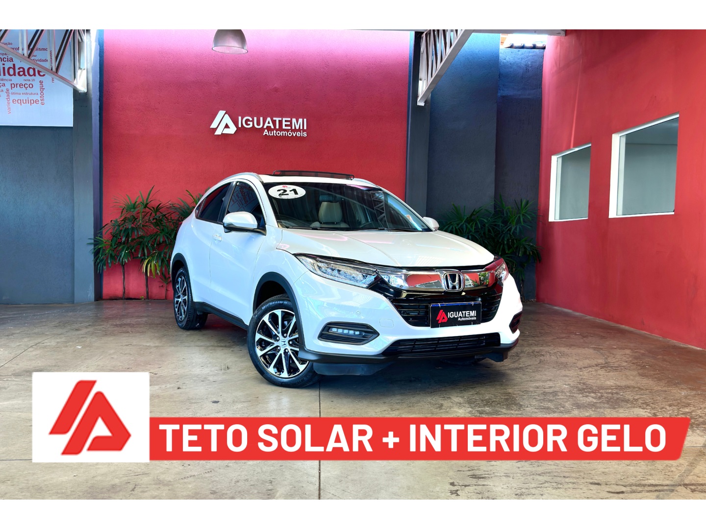 Clique para ver mais detalhes