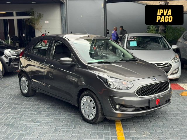 Clique para ver mais detalhes