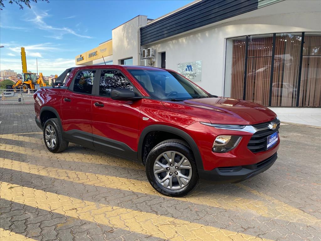 Clique para ver mais detalhes