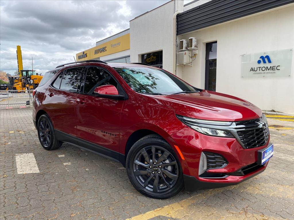 Clique para ver mais detalhes