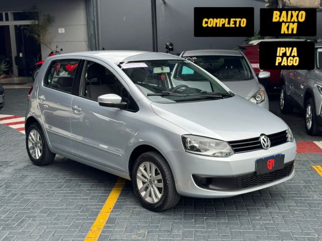 Clique para ver mais detalhes